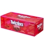 Twizzlers Bites Cherry Nibs - 36CT Box