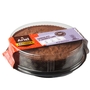 Passover Chocolate Flavored Cake - 15.9oz