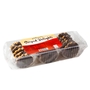 Passover Striped Delights Cookies - 8.8oz