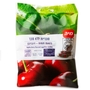 Passover Apple-Cherry Sugar Free Candy - 2.82oz Bag