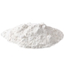 Passover Tapioca Flour