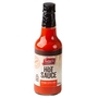 Passover Hot Sauce - 10FL Oz Bottle