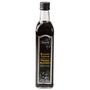Passover Balsamic Vinegar - 17 fl oz Bottle