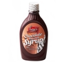 Passover Chocolate Syrup - 22 OZ