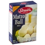 Passover Matzo Ball Mix - 4.5oz Box