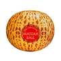 Passover Kids Inflatable Matzah Ball