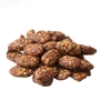 Toasted Coconut Coated Pecans