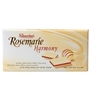 Rosemarie Milk Chocolate Bar praline