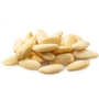Passover Whole Blanched Almonds