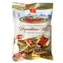 Assorted Milk Chocolate Napolitains - 5.3oz Bag