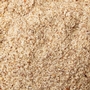 Ground Hazelnuts - Hazelnut Flour