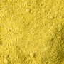 Ground Pistachio Flour