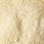 Blanched Ground Almond Flour