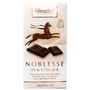 Noblesse Bittersweet Chocolate Bar - 55% Cocoa