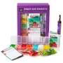 Emergency Get Well First Aid Sweets Kit