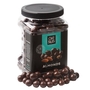 Chocolate Covered Almonds Family Sharing Pack - 32oz