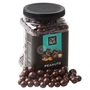 Chocolate Covered Peanuts Family Sharing Pack - 32oz