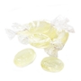 Lemon Matlow's hard candies