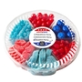 Patriotic Election Candy Platter