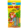 3.5 oz Sour Sticks - Assorted Mix