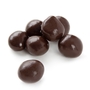 Wholesale Dark Chocolate Cookie Pops - 30 LB Case