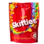 Kosher Skittles - Fruit - 6.2 oz Bag