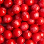 Red Gumballs - Really Cherry