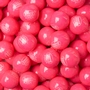 Pink Gumballs - Pink Lemonade