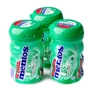 Mentos Pure Fresh Sugar Free Gum 45 pieces - Spearmint 6CT