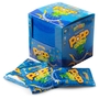 Pops Candy - 30CT Box
