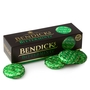 Bendick's Bittermints - 11CT Box
