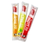 Passover Crystal Ice Pops