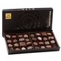 Passover Oh! Nuts Chocolate Confection Gift Box - 32 Pc.