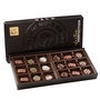 Passover Oh! Nuts Chocolate Confection Gift Box - 19 Pc.