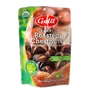 Organic Roasted Chestnut In Shell -5.25oz Bag