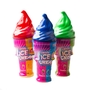Candy Ice Cream Double Squeeze - 12ct Box