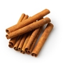 Passover Cinnamon Sticks - 1 oz Jar