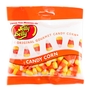 Jelly Belly Candy Corn Jelly Beans - 3oz Bag
