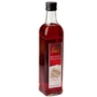 Passover Red Wine Vinegar - 17 fl oz Bottle