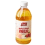 Passover Apple Cider Vinegar - 16 fl oz Bottle