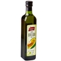 Passover 100% Avocado Oil - 16.9 fl oz Bottle