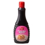 Passover Pancake Syrup - 24 fl oz Bottle