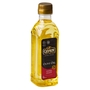Passover Extra Light Olive Oil - 8.5 fl oz Bottle