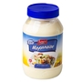 Passover Mayonnaise - 30 fl oz
