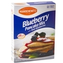 Passover Blueberry Pancake Mix