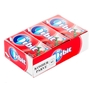 Orbit Professional Strawberry Gum Tabs - 12CT Box
