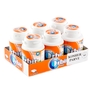 Orbit Sugar-Free Orange Gum Tabs - 6CT Jars