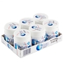 Orbit Sugar-Free Sweet Mint Gum 60 Pallets - 6CT Jars