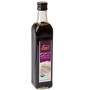 Passover Extra Fine Balsamic Vinegar - 17 fl oz Bottle