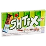Elite Shtix With Milk Cream And Lentils Feeling Chocolate Fingers - 8 PIECES